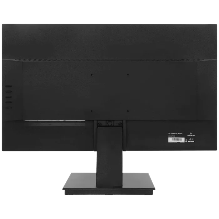 Volkano 27-inch Full HD IPS Monitor with HDMI/VGA 100 Hz - Image 5