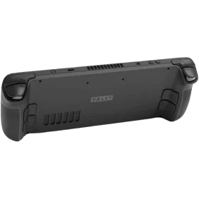 Valve Steam Deck OLED - 512GB (Parallel Import) - Image 2