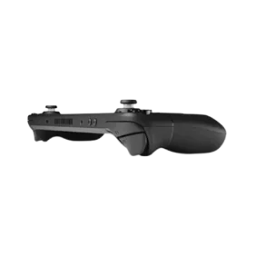 Valve Steam Deck OLED - 512GB (Parallel Import) - Image 3