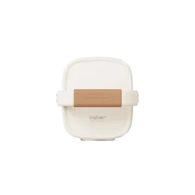 Yaber T2 Plus - Outdoor Projector with WiFi 6 and Bluetooth, Native 1080P Display - Image 6