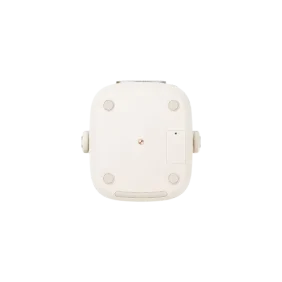 Yaber T2 Plus - Outdoor Projector with WiFi 6 and Bluetooth, Native 1080P Display - Image 7
