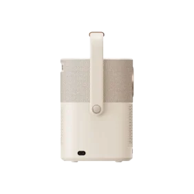 Yaber T2 Plus - Outdoor Projector with WiFi 6 and Bluetooth, Native 1080P Display - Image 4