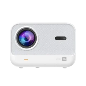 Yaber L2S - Projector - Image 2