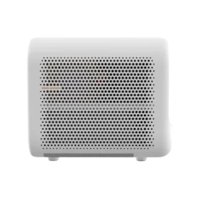 Yaber L2S - Projector - Image 4