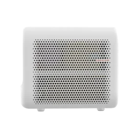 Yaber L2S - Projector - Image 5