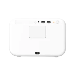 Yaber L2S - Projector - Image 3