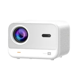 Yaber L2S - Projector