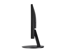 Acer LED V206Q bi 19.5'' 1600 x 900 5ms 1x VGA 1x HDMI Black (1xHDMI Cable) 3 Years Warranty - Image 4