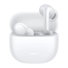 Xiaomi Redmi Buds 8 Lite – White