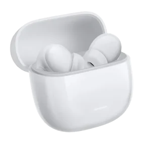 Xiaomi Redmi Buds 8 Lite – White - Image 3