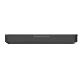 Xiaomi Rotary Tool Kit - Image 5