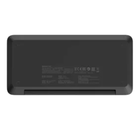 Xiaomi Rotary Tool Kit - Image 4