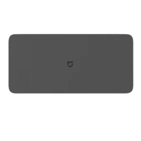 Xiaomi Rotary Tool Kit - Image 3