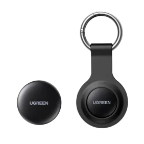 UGREEN FineTrack Mini Smart Finder for Apple Devices