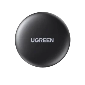 UGREEN FineTrack Mini Smart Finder for Apple Devices - Image 2