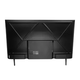 Xiaomi S 65" Mini LED 4K Smart TV (HDR10+, Google TV, Dolby Atmos, 144Hz) - Image 5
