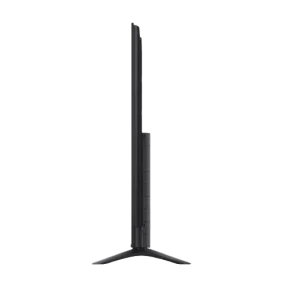 Xiaomi S 65" Mini LED 4K Smart TV (HDR10+, Google TV, Dolby Atmos, 144Hz) - Image 3