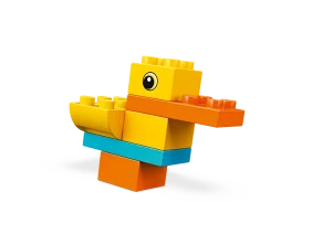 LEGO Duplo Recruitment Bags My First Duck - Image 5