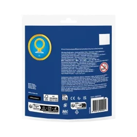 LEGO Sonic the Hedgehog Recruitment Bag Badnik: Skorp - Image 3