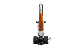 LEGO Technic Nasa Artemis Space Launch System Rocket - Image 10