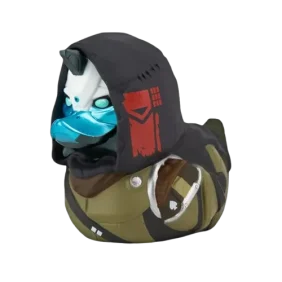 Destiny Cayde-6 TUBBZ (Boxed Edition)