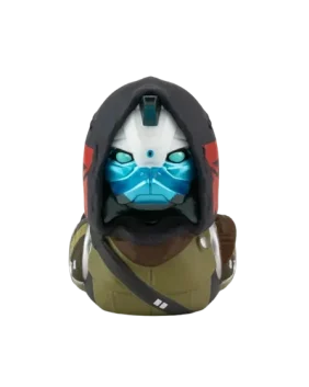 Destiny Cayde-6 TUBBZ (Boxed Edition) - Image 2