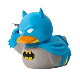 DC Comics: Batman TUBBZ (Boxed Edition)