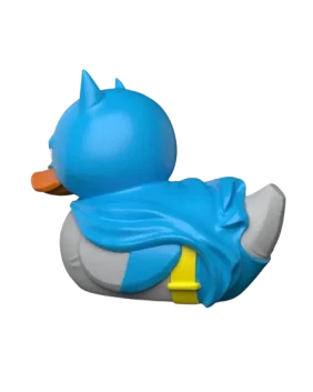 DC Comics: Batman TUBBZ (Boxed Edition) - Image 4