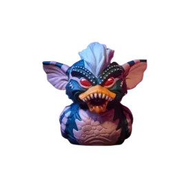 Gremlins: Stripe TUBBZ (Boxed Edition) - Image 2