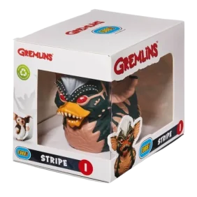 Gremlins: Stripe TUBBZ (Boxed Edition) - Image 3