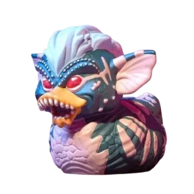 Gremlins: Stripe TUBBZ (Boxed Edition)