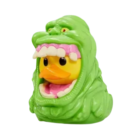Ghostbusters: Slimer TUBBZ (Boxed Edition)