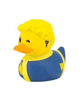 Fallout: Vault Boy TUBBZ (Boxed Edition)