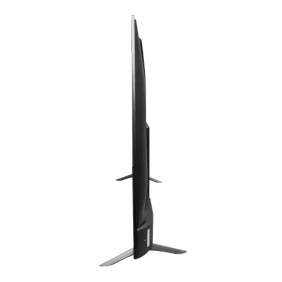 Xiaomi A Pro 55" QLED 4K Smart TV (HDR10+, Google TV, Dolby Audio, 60Hz) - Image 7