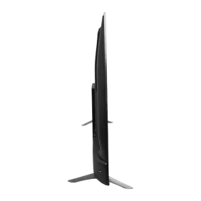 Xiaomi A Pro 55" QLED 4K Smart TV (HDR10+, Google TV, Dolby Audio, 60Hz) - Image 6