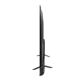 Xiaomi A Pro 75" QLED 4K Smart TV (HDR10+, Google TV, Dolby Audio, 60Hz) - Image 7