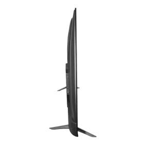 Xiaomi A Pro 75" QLED 4K Smart TV (HDR10+, Google TV, Dolby Audio, 60Hz) - Image 6