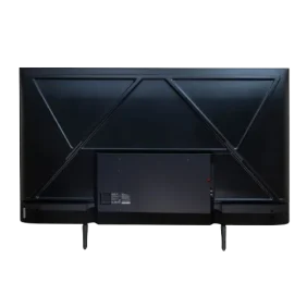 Xiaomi A Pro 75" QLED 4K Smart TV (HDR10+, Google TV, Dolby Audio, 60Hz) - Image 8