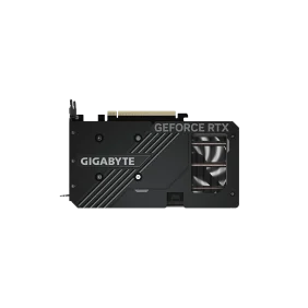 Gigabyte GeForce RTX 5060 Ti WINDFORCE MAX OC 8G - Image 8