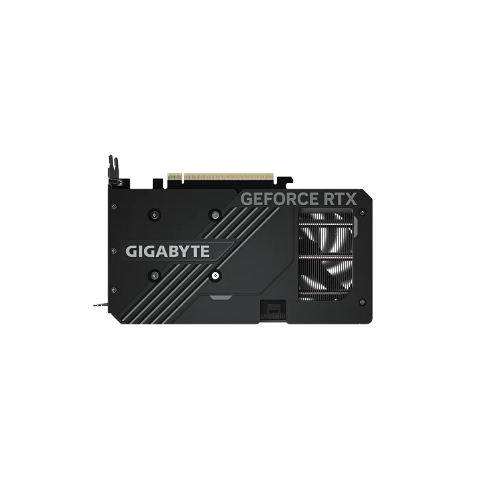 Gigabyte GeForce RTX 5060 Ti WINDFORCE MAX OC 8G - Image 8