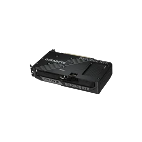 Gigabyte GeForce RTX 5060 Ti WINDFORCE MAX OC 8G - Image 4