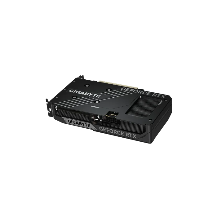 Gigabyte GeForce RTX 5060 Ti WINDFORCE MAX OC 8G - Image 4