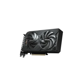 Gigabyte GeForce RTX 5060 Ti WINDFORCE MAX OC 8G - Image 3