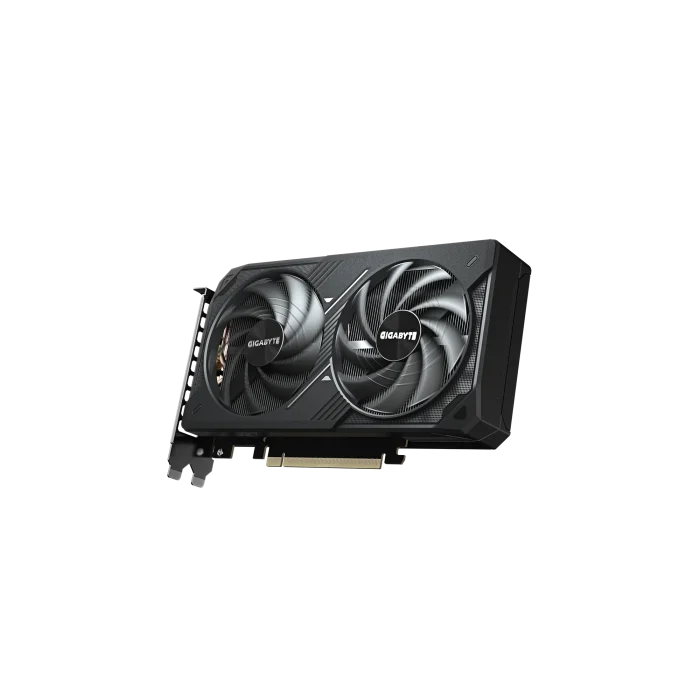 Gigabyte GeForce RTX 5060 Ti WINDFORCE MAX OC 8G - Image 3