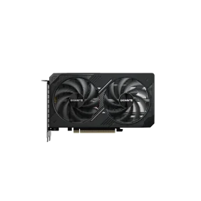 Gigabyte GeForce RTX 5060 Ti WINDFORCE MAX OC 8G - Image 2