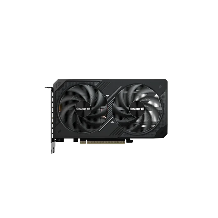 Gigabyte GeForce RTX 5060 Ti WINDFORCE MAX OC 8G - Image 2