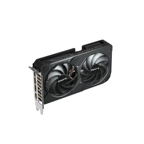 Gigabyte GeForce RTX 5060 Ti WINDFORCE MAX OC 8G - Image 6