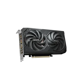 Gigabyte GeForce RTX 5060 Ti WINDFORCE MAX OC 8G - Image 5