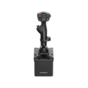 MOZA AB6 Flight Simulator - Image 2