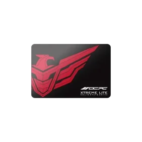 OCPC XTL-200 2.5" SATA III 128GB SSD
